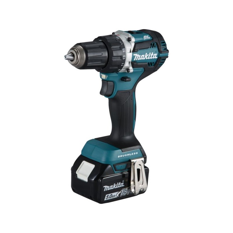 PERCEUSE VISSEUSE EN PACK