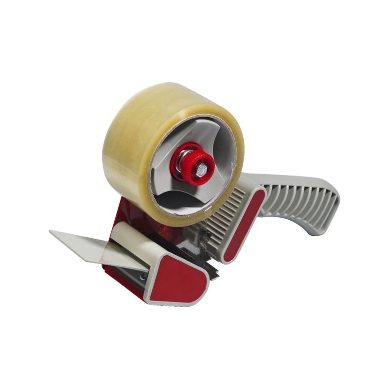 DÉVIDOIR MANUEL 50 MM