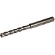 FORET BETON SDS+ 4 TAILLANTS 8 X 200 X 260