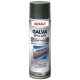 GAZ DEPOUSSIERANT WIND PRO 650 mL