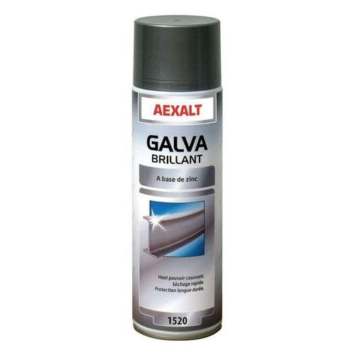 GAZ DEPOUSSIERANT WIND PRO 650 mL