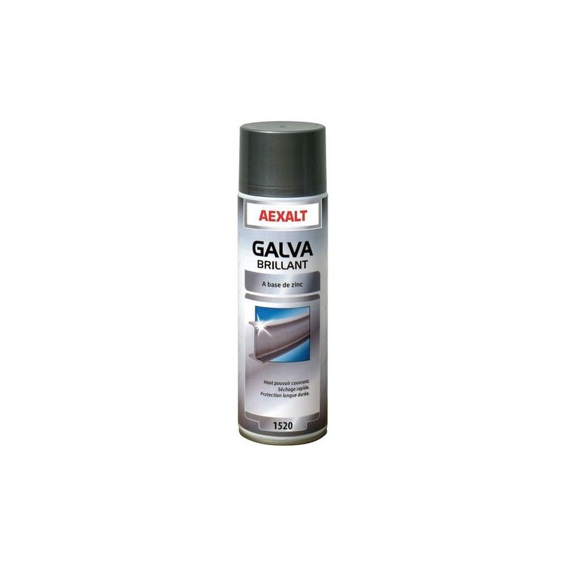 GAZ DEPOUSSIERANT WIND PRO 650 mL