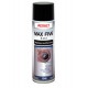 LUBRIFIANT DEGRIPANT MAX FIVE 6 EN 1 - 650ML AEXALT 1540