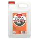 HUILE DE COUPE 650ML COUPAEX AEXALT 1573