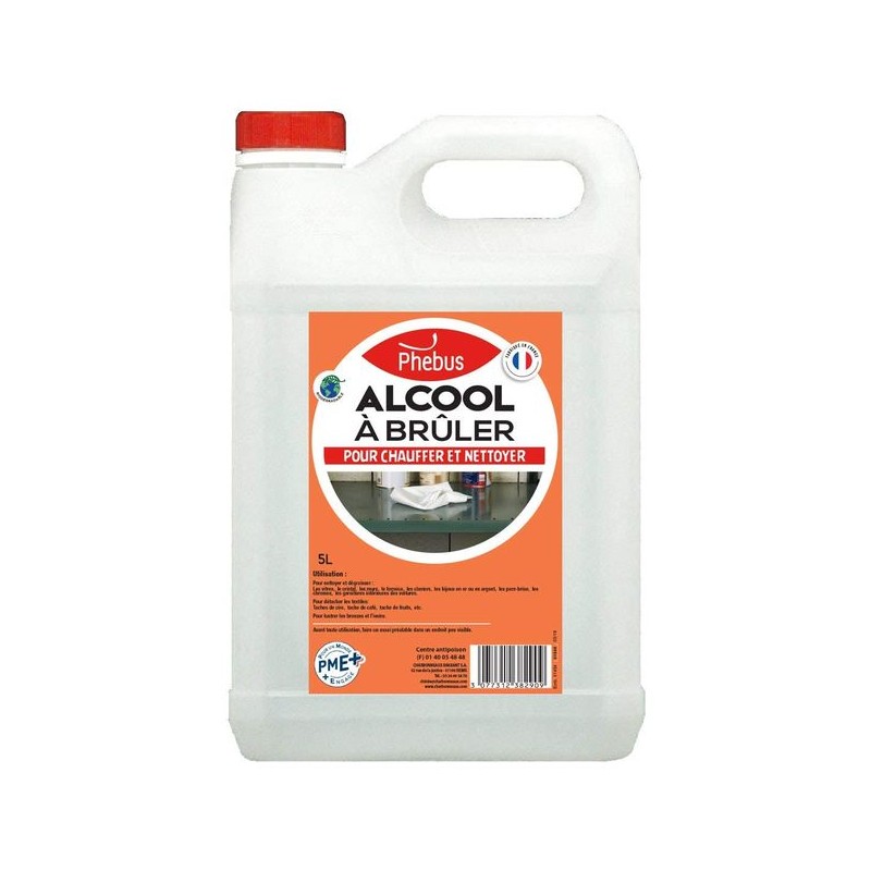 HUILE DE COUPE 650ML COUPAEX AEXALT 1573