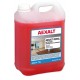 NETTOYANT DETERGENT DESTRUCTEUR ODEUR 5L AEXALT DO014