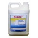EAU DE JAVEL MENAGER 2.6% 5L AEXALT DT753