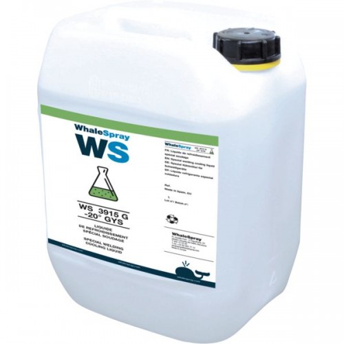 INSECTICIDE SPECIAL RAMPANT AEROSOL 650 ML