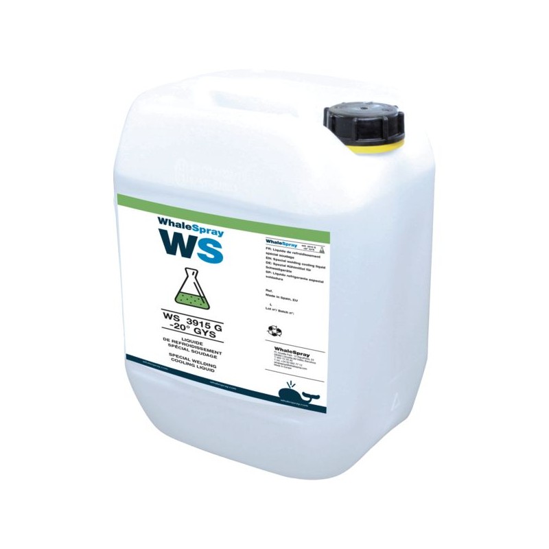 INSECTICIDE SPECIAL RAMPANT AEROSOL 650 ML