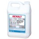 DECAP SOL EMULSION - BIDON 5 LITRE AEXALT NT009