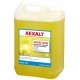 NETTOYANT UNIVERSEL CITRON BIDON 5L AEXALT NT020