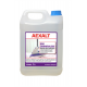 EAU DEMINERALISEE 5 L AEXALT