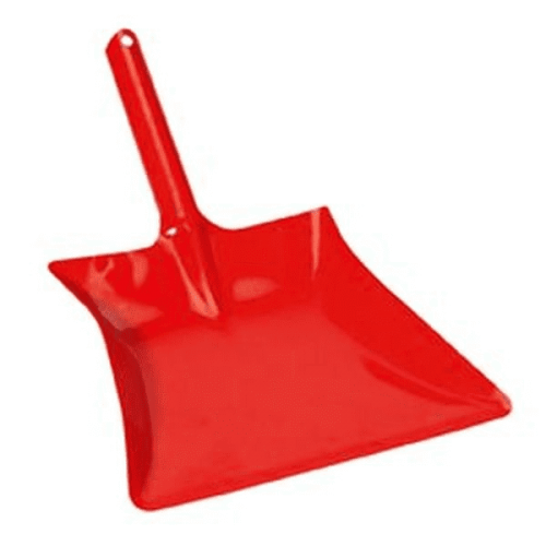 NEUTRAL OCEAN BIDON 5 L AEXALT PH005