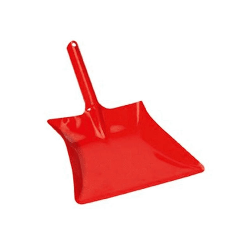 NEUTRAL OCEAN BIDON 5 L AEXALT PH005