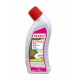 GEL WC BEC CANARD 750ML