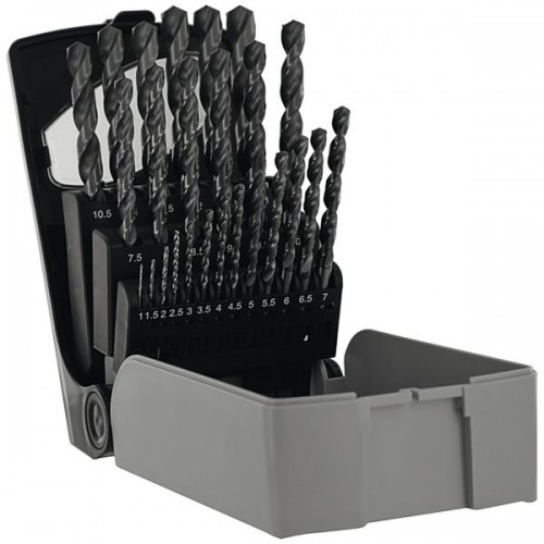 TUYAU SPIRALE ALFAVAC PU COMPRESS EP4 160 10M