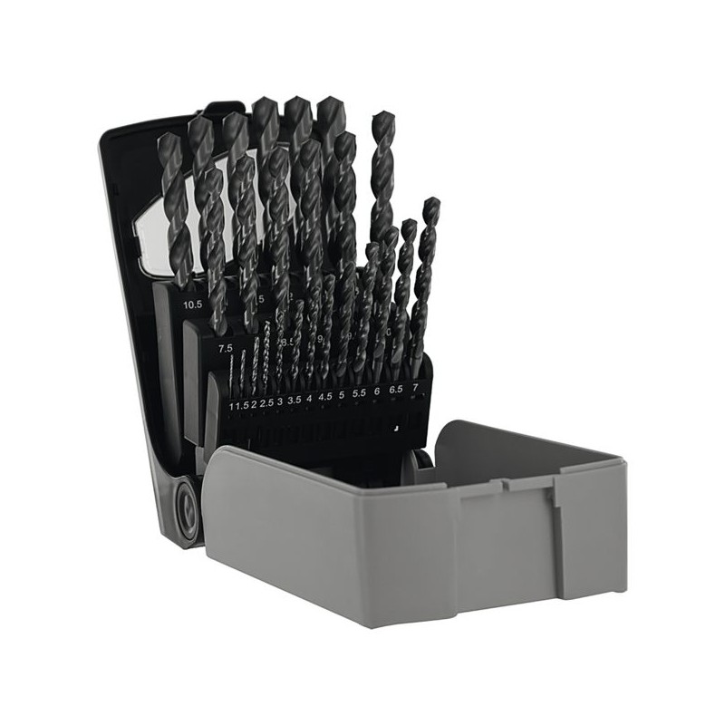 TUYAU SPIRALE ALFAVAC PU COMPRESS EP4 160 10M