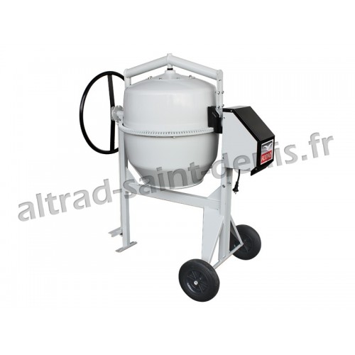 PORTE EMBOUT HEXAGONAL  L-150MM