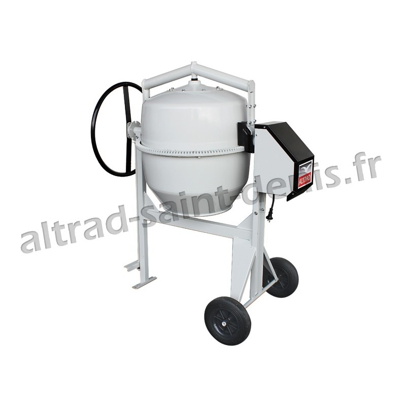 PORTE EMBOUT HEXAGONAL  L-150MM
