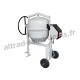 PORTE EMBOUT HEXAGONAL  L-150MM