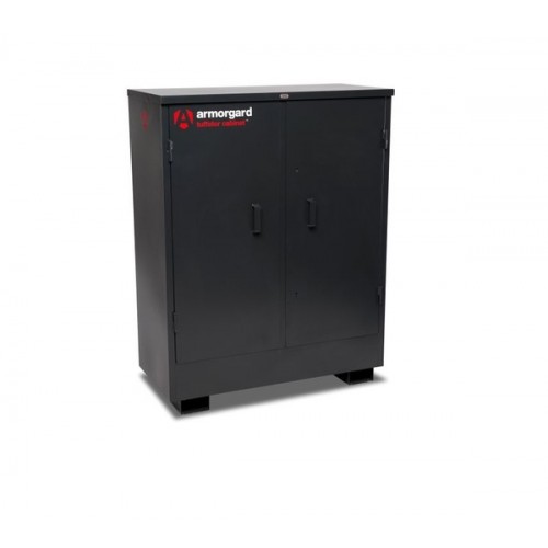 ARMOIRE DE SECURITE TUFFSTOR 1205X585X1570
