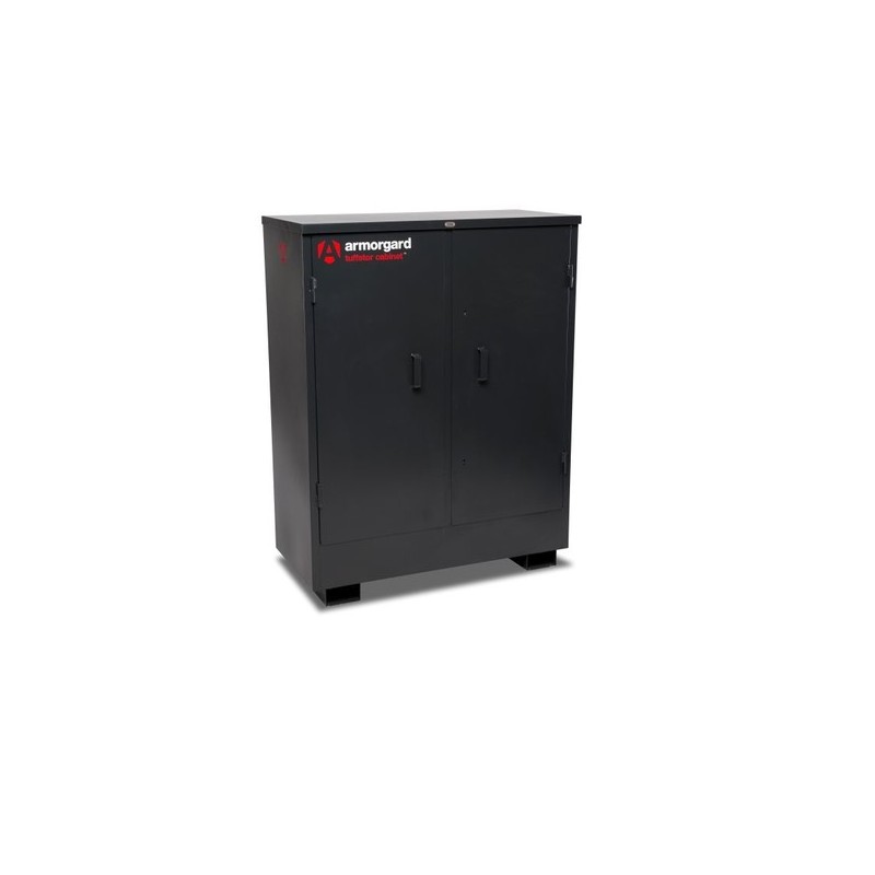 ARMOIRE DE SECURITE TUFFSTOR 1205X585X1570