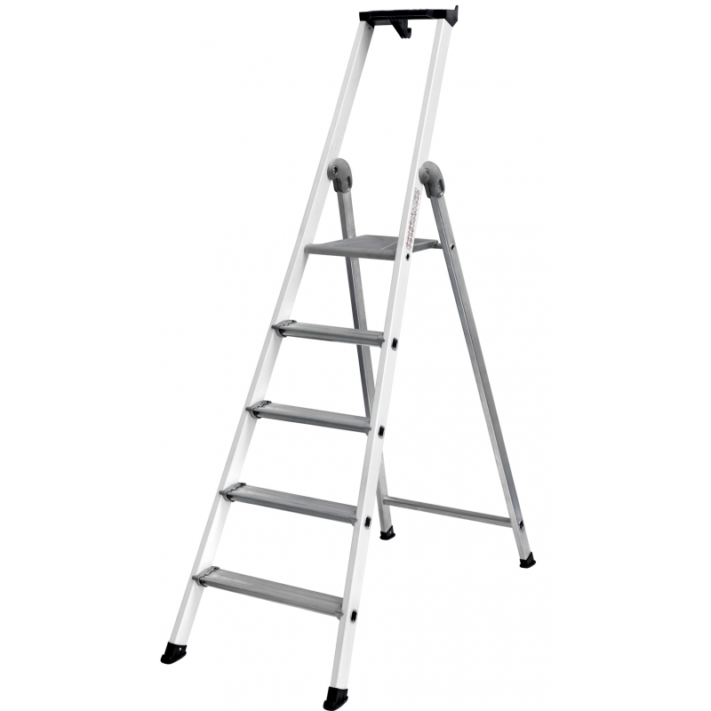 MARCHE PIED CENTAURE 5 MARCHES 3.10M