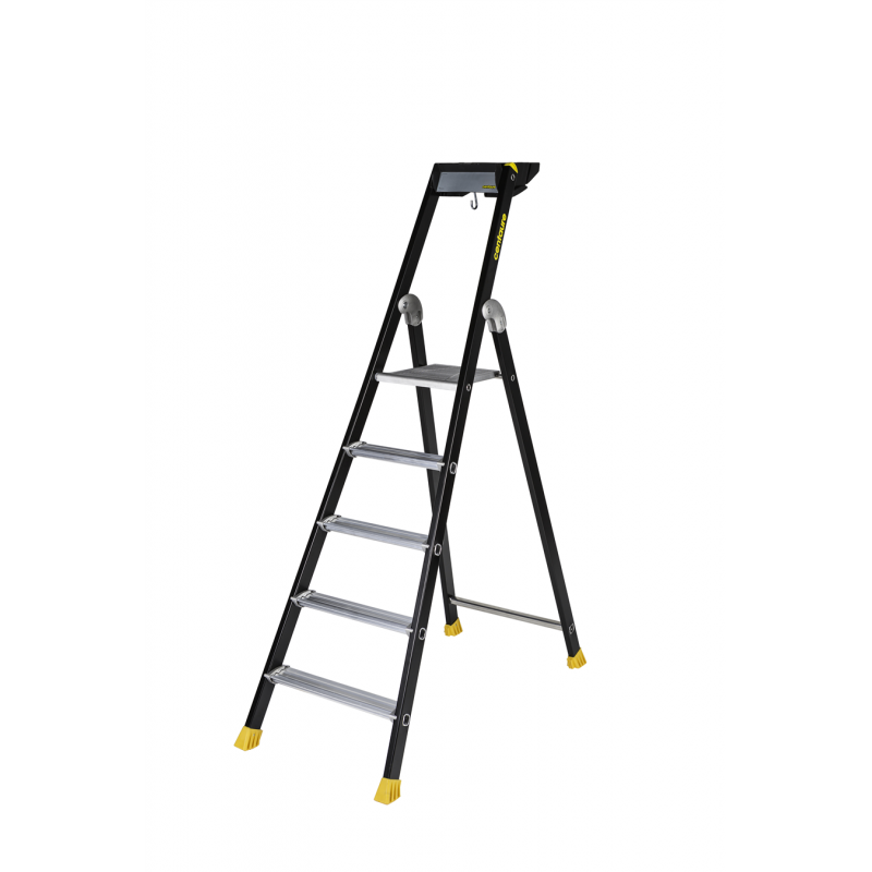 MARCHE PIED CENTAURE 6 MARCHES SERTIES MP 3.30M