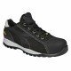 CHAUSSURES BASSES GLOVE TECH PRO S3 SRA HRO ESD T42 DIADORA 173528
