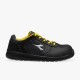 CHAUSSURES BASSES GLOVE TECH PRO S3 SRA HRO ESD T46 DIADORA 173528