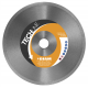 DISQUES DIAMANTS Ø200/30.25.4 CARRELAGE-CERAMIQUE