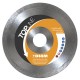 DISQUES DIAMANTS Ø180/22.23 CARRELAGE-CERAMIQUE