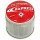 DETENDEUR PROPANE EXPRESS 684