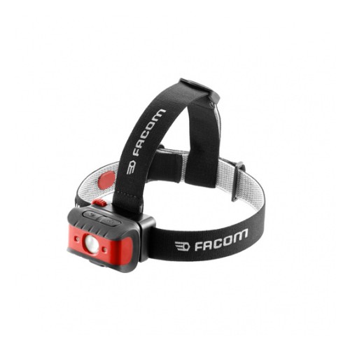 FORET ETAGE 6.5 A 40.5mm FACOM