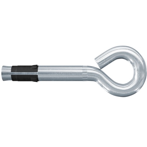 DOIGT MAGNETIQUE FLEXIBLE LUMINEUX 1.2KG FACOM