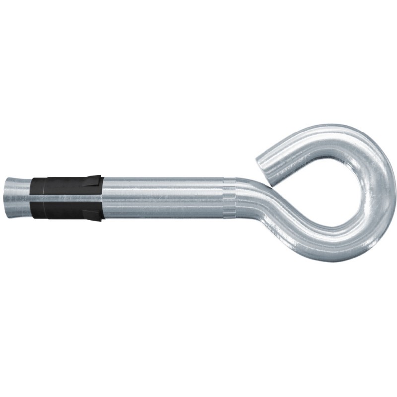 DOIGT MAGNETIQUE FLEXIBLE LUMINEUX 1.2KG FACOM