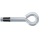 DOIGT MAGNETIQUE FLEXIBLE LUMINEUX 1.2KG FACOM