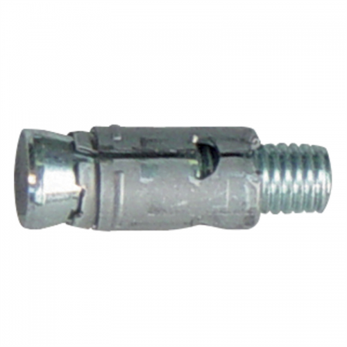 CIMENT EXPRESS PIERRE INTÉRIEUR ET EXTÉRIEUR EN CARTOUCHE 310 ML FISCHER 522688