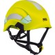 CASQUE VERTEX HI-VIZ NON VENTILÉ JAUNE FLUO TU - A010DA00 - 100067-JF
