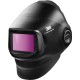 CAGOULE DE SOUDAGE 3M SPEEDGLAS G5-01 VC SEULE