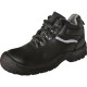 CHAUSSURES VOLCAN/FIRST S3 SRC TAILLE 36