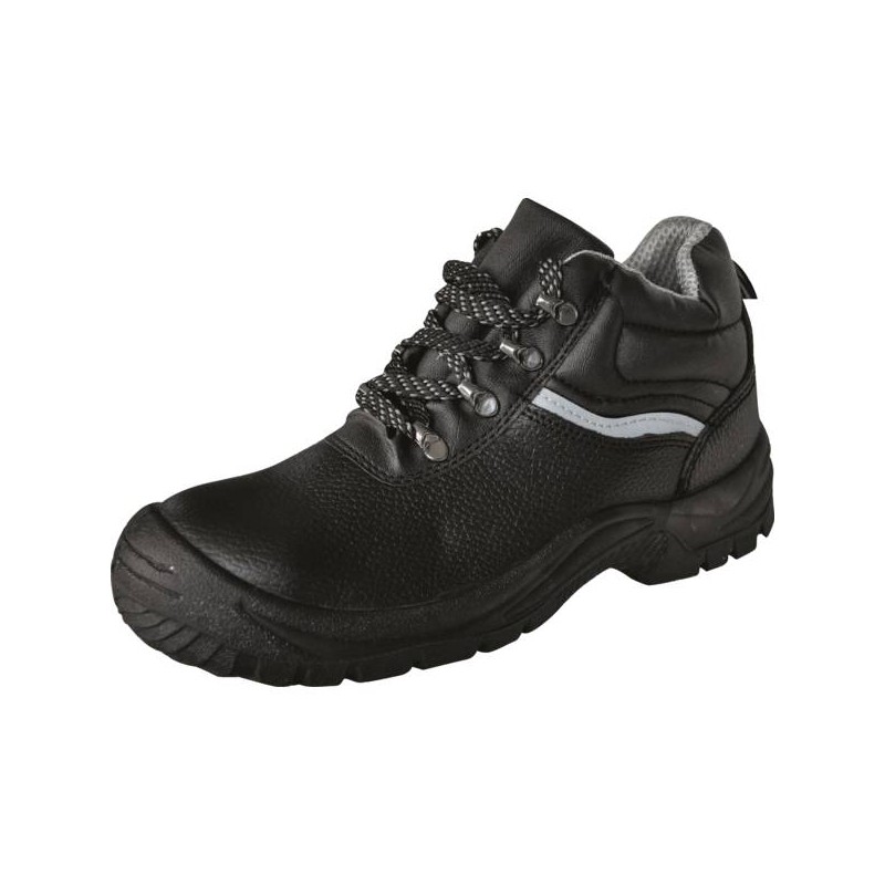 CHAUSSURES VOLCAN/FIRST S3 SRC TAILLE 38