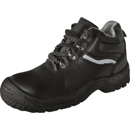 CHAUSSURES VOLCAN/FIRST S3 SRC TAILLE 40