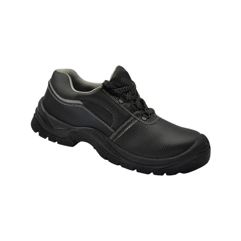 CHAUSSURES VESUVE/FIRST S3 SRC TAILLE 47