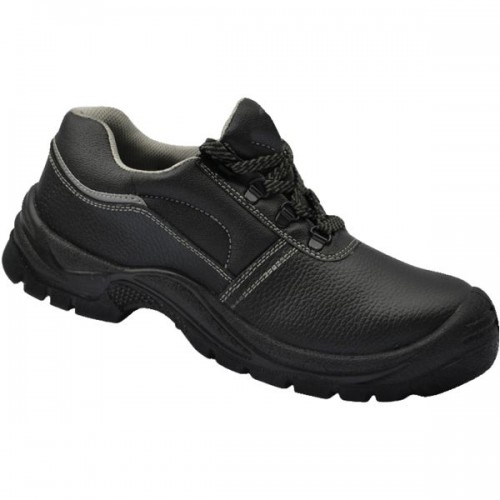CHAUSSURES VESUVE/FIRST S3 SRC TAILLE 38