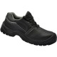 CHAUSSURES VESUVE/FIRST S3 SRC TAILLE 42