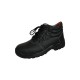 CHAUSSURES MASTER/COVER S1P SRC TAILLE 39