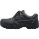 CHAUSSURES BOSTON/COVER S1P SRC TAILLE 37