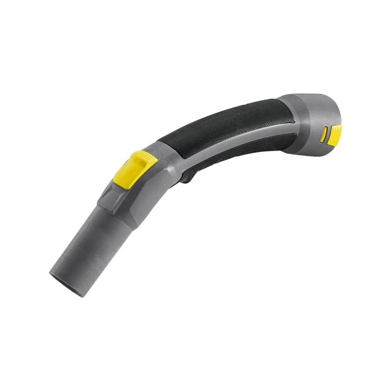 TUYAU FLEXIBLE CONDUCTEUR ELECTRIQUE 4 M