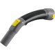 TUYAU FLEXIBLE CONDUCTEUR ELECTRIQUE 4 M